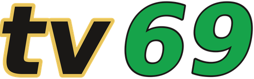 tv69 logo