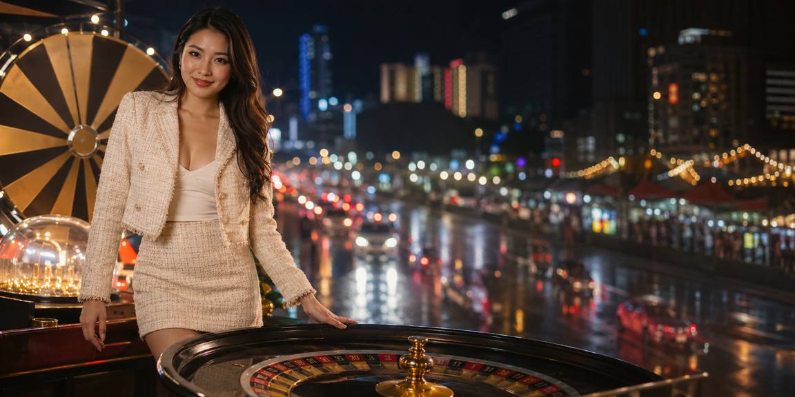 tv69 tv69 App — Slot, Meja Langsung dan Sukan dalam Satu Skrin