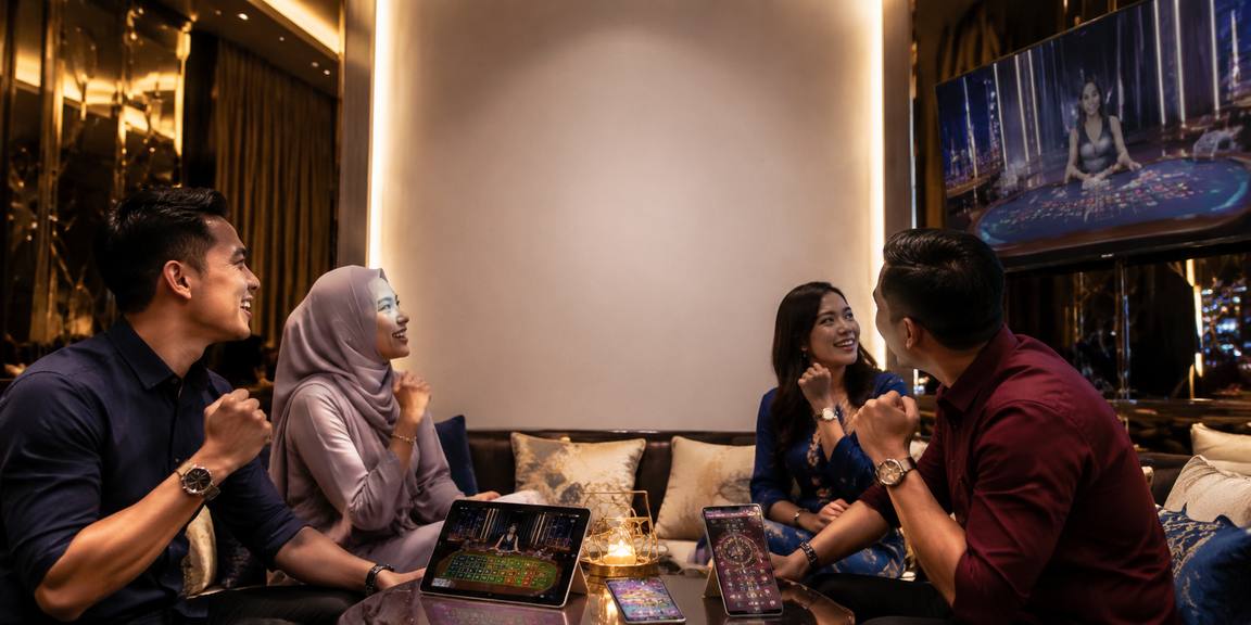 tv69 Hubungi Kami Apabila Anda Memerlukan Bantuan